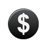 Save Money